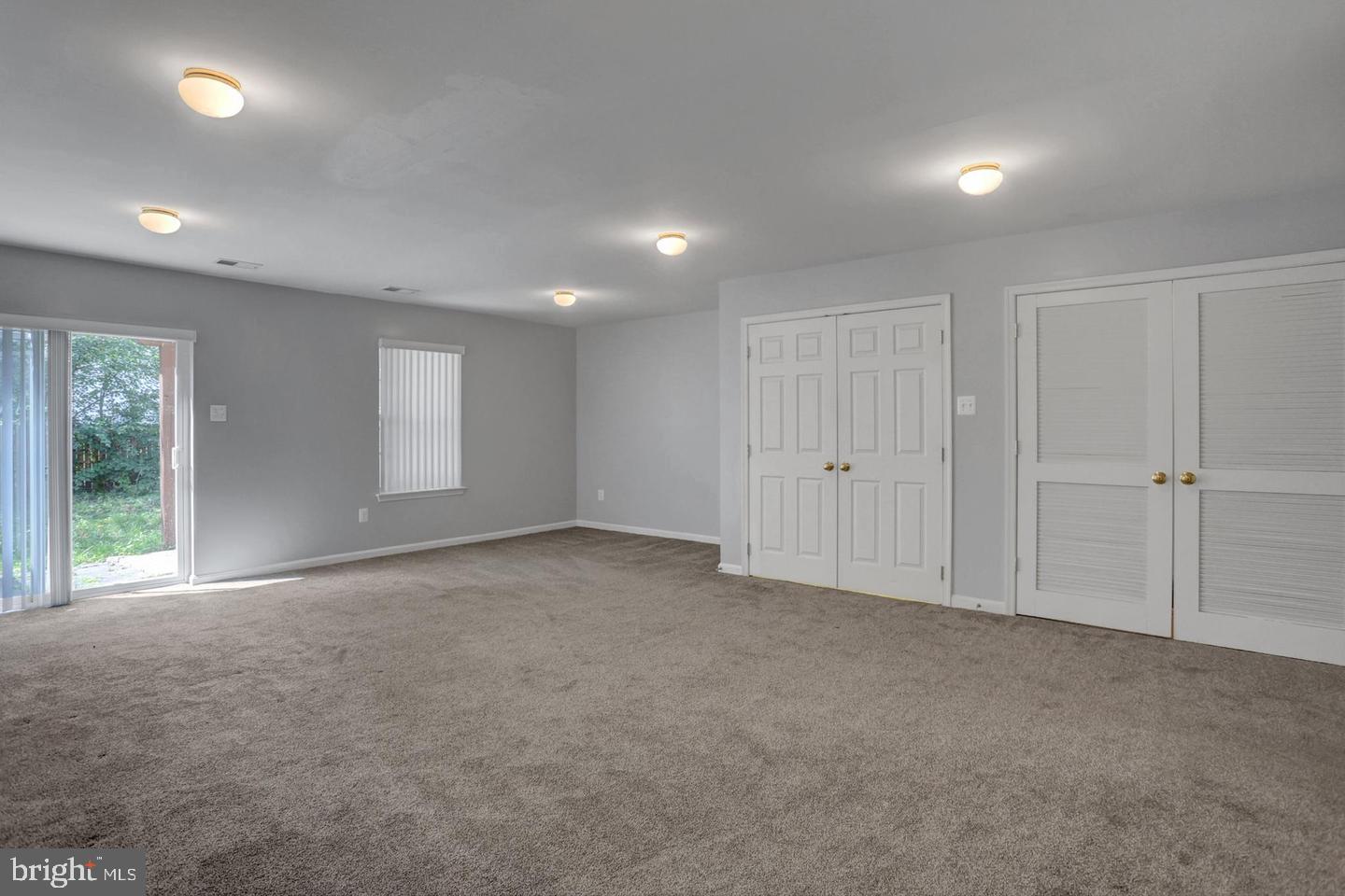 64 Milestone Ct Property Photo 32