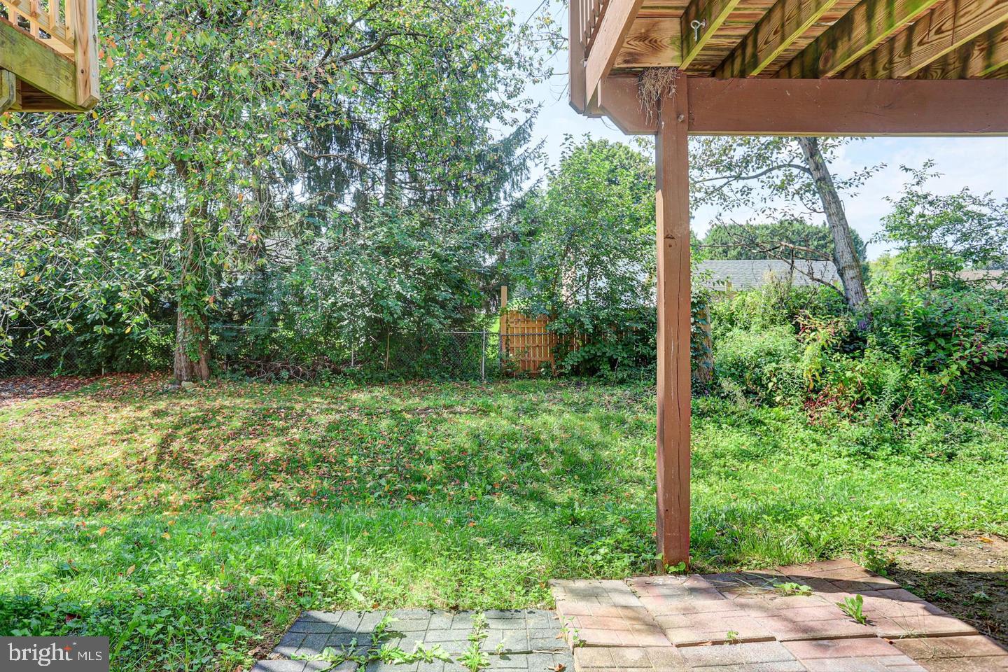 64 Milestone Ct Property Photo 35