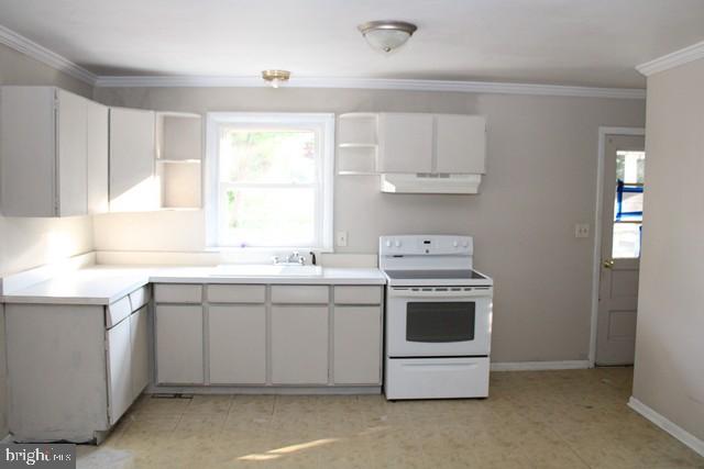 333 W 2nd St Property Photo 3