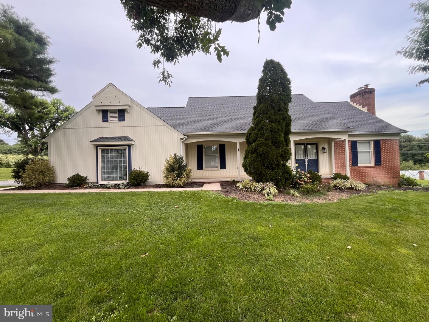 2311 SPRINGFIELD DR