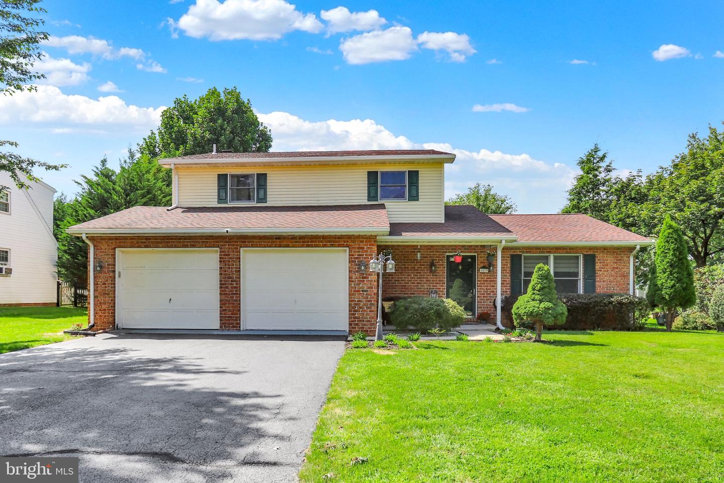 3479 Carnoustie Dr Property Photo 1