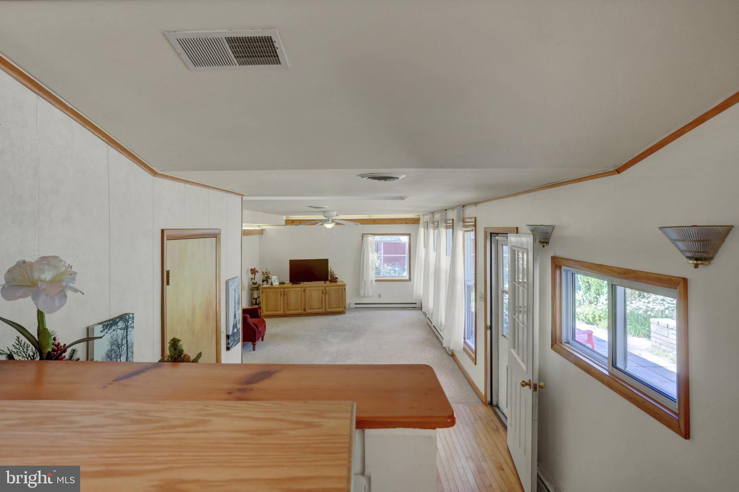 901 E Mckinley St Property Photo 29