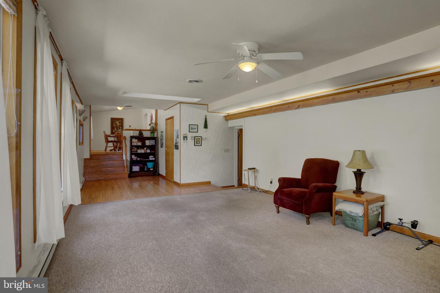 901 E Mckinley St Property Photo 32