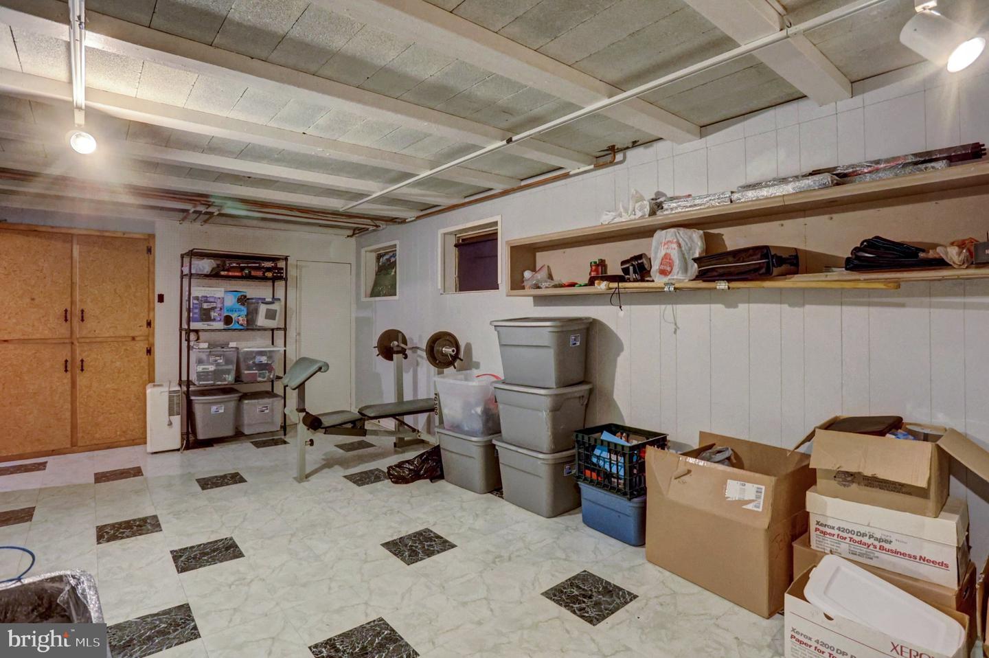 901 E Mckinley St Property Photo 49