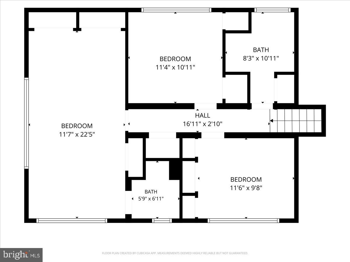 901 E Mckinley St Property Photo 56