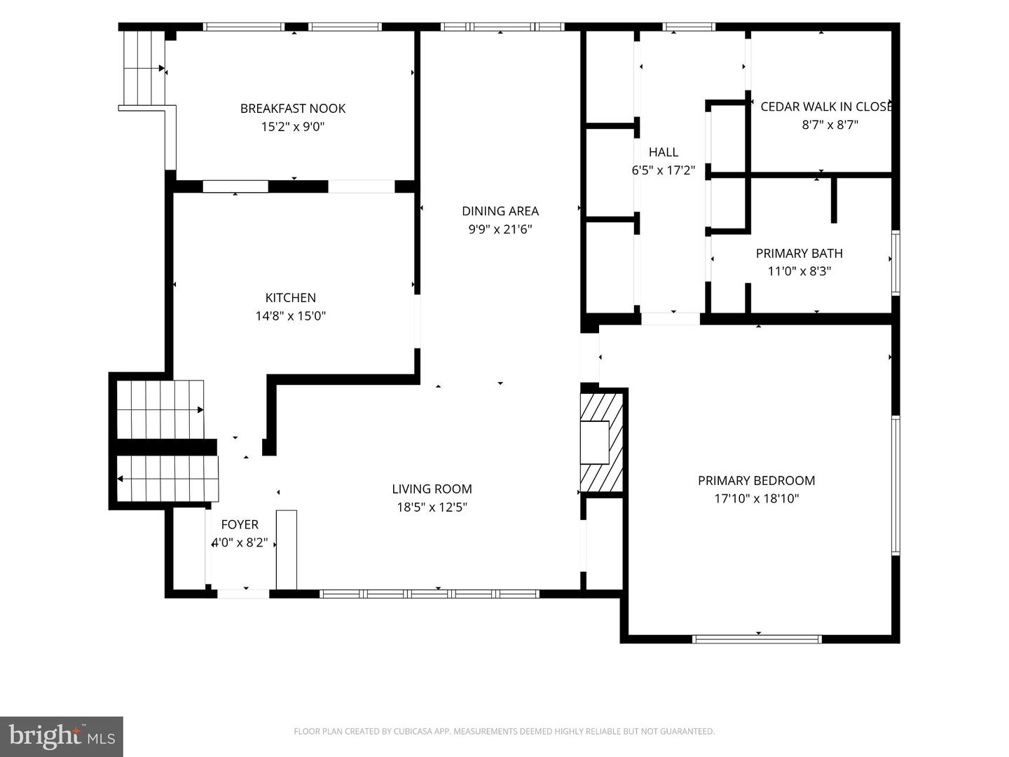 901 E Mckinley St Property Photo 57