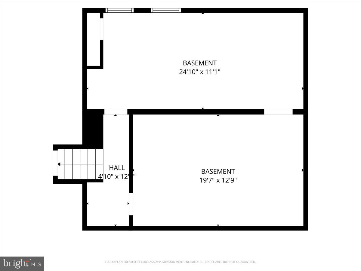 901 E Mckinley St Property Photo 59