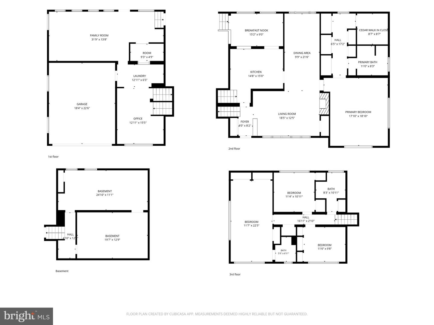 901 E Mckinley St Property Photo 60