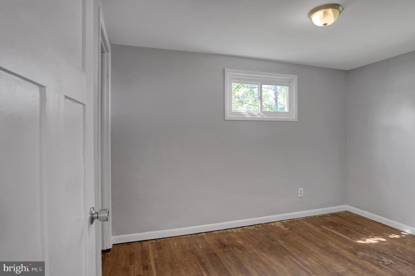 407 N Morris St Property Photo 26