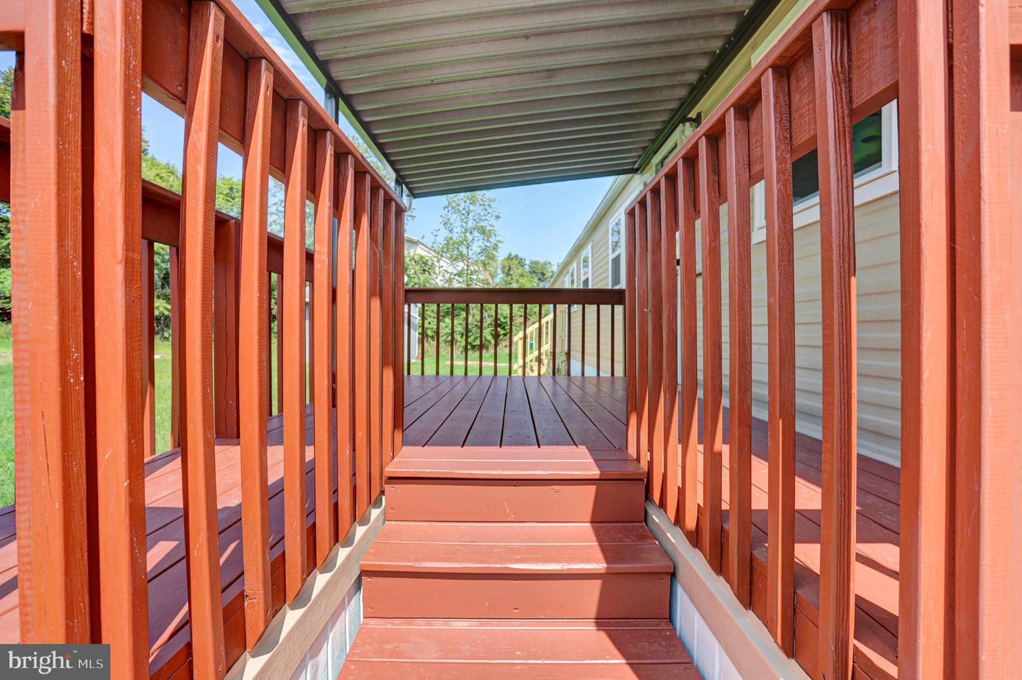 6069 Nugget Way Property Photo 4