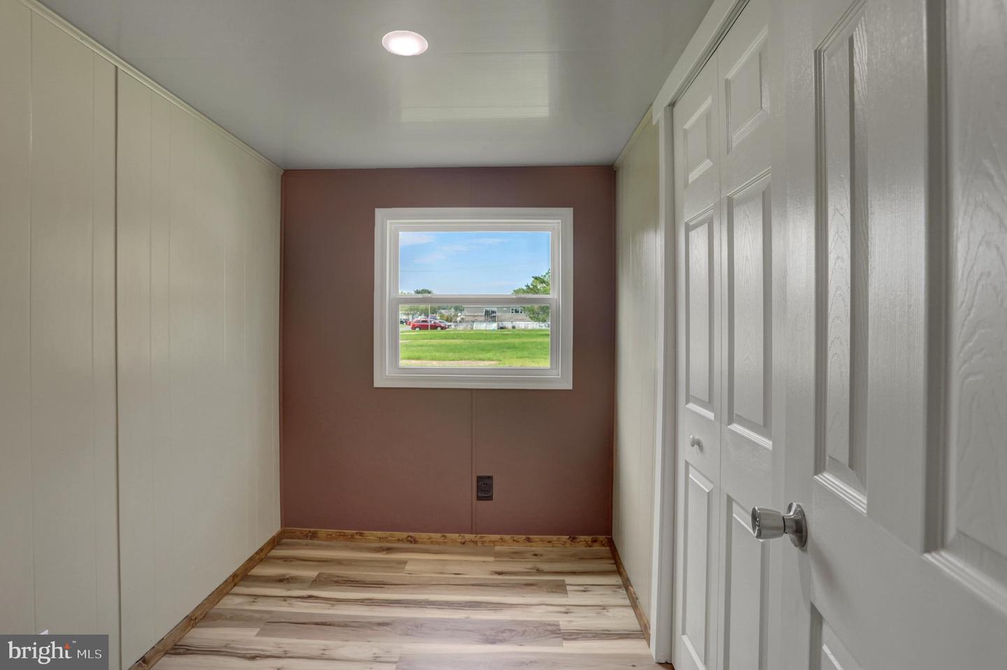 6069 Nugget Way Property Photo 11