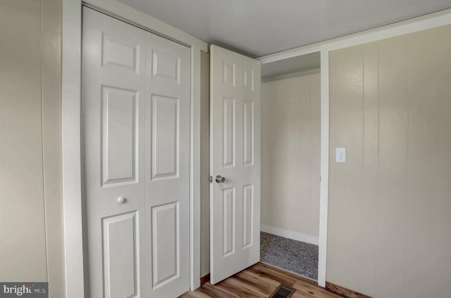 6069 Nugget Way Property Photo 12