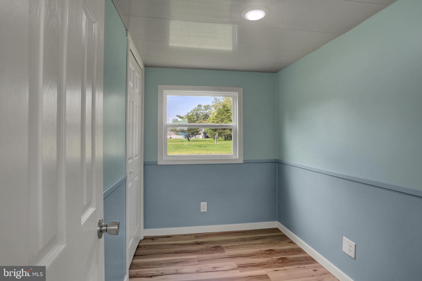 6069 Nugget Way Property Photo 13