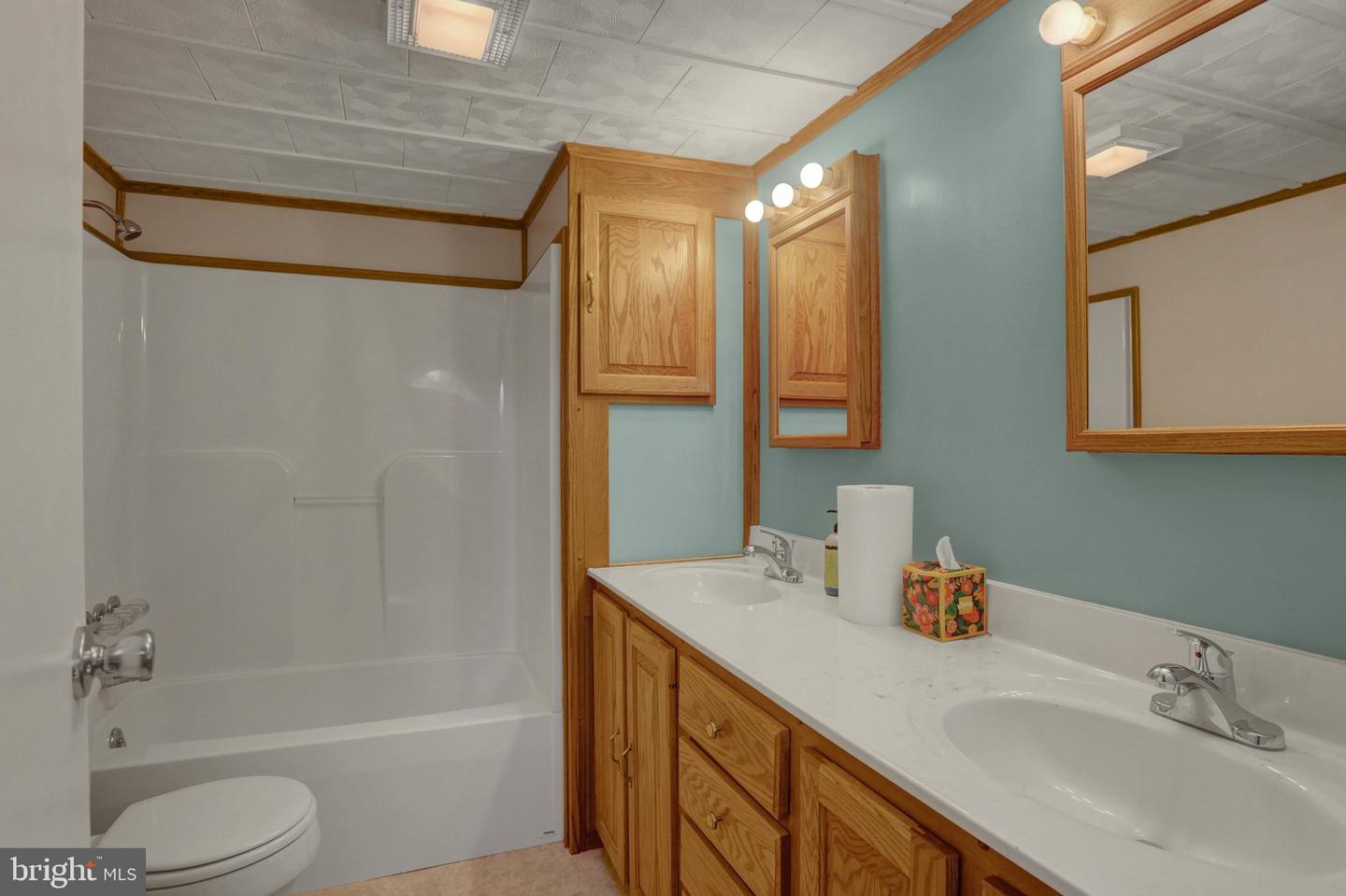6069 Nugget Way Property Photo 14