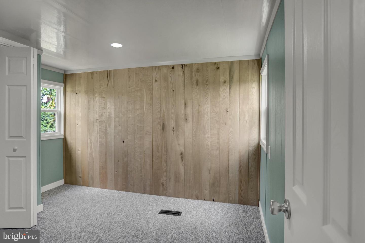 6069 Nugget Way Property Photo 15
