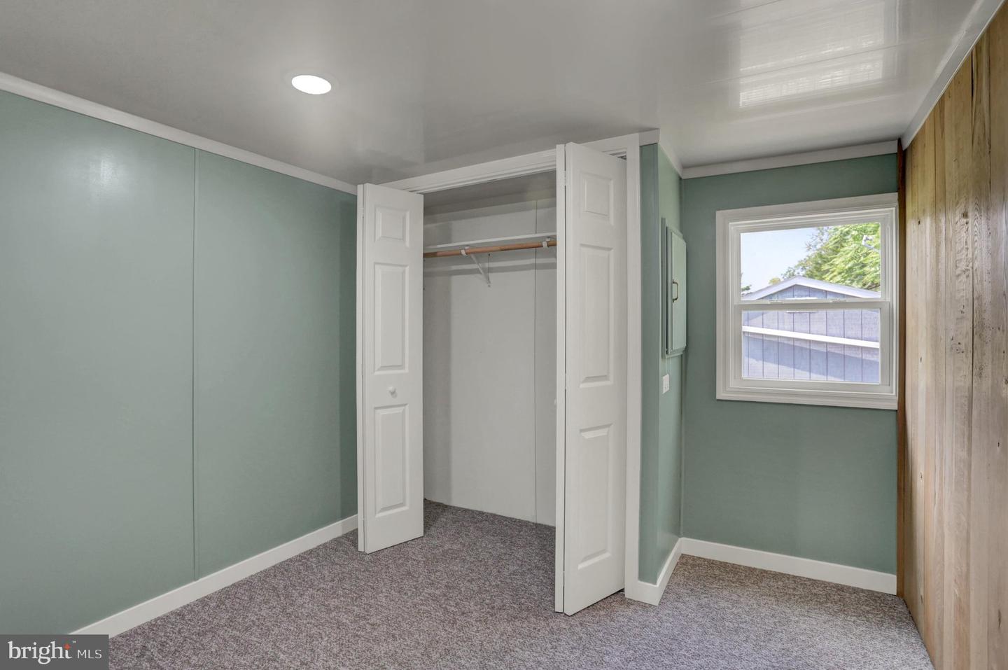 6069 Nugget Way Property Photo 16