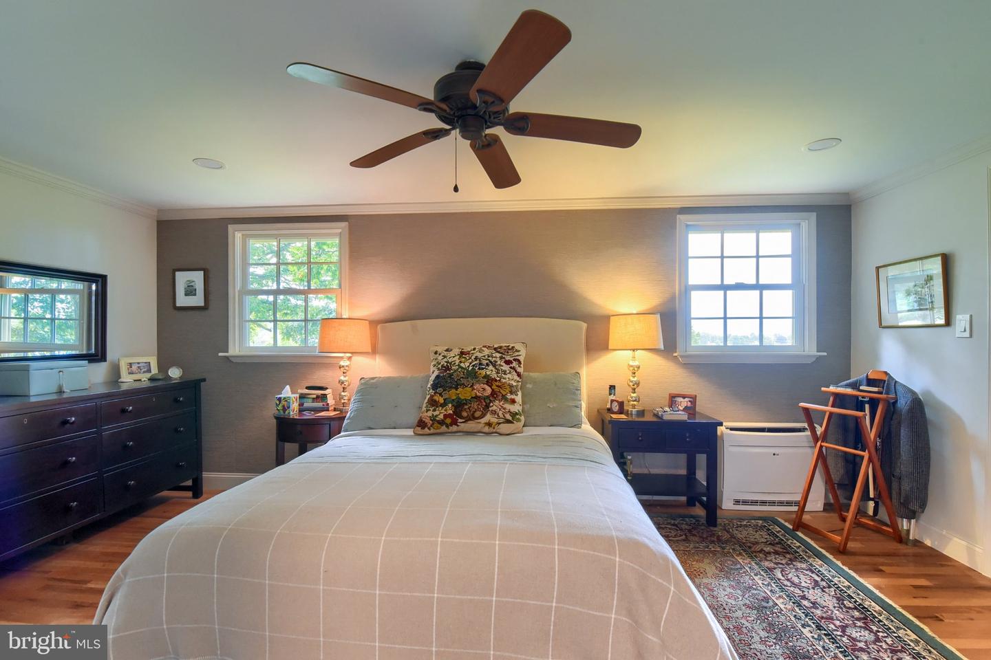 9554 Forest Ridge Rd Property Photo 16
