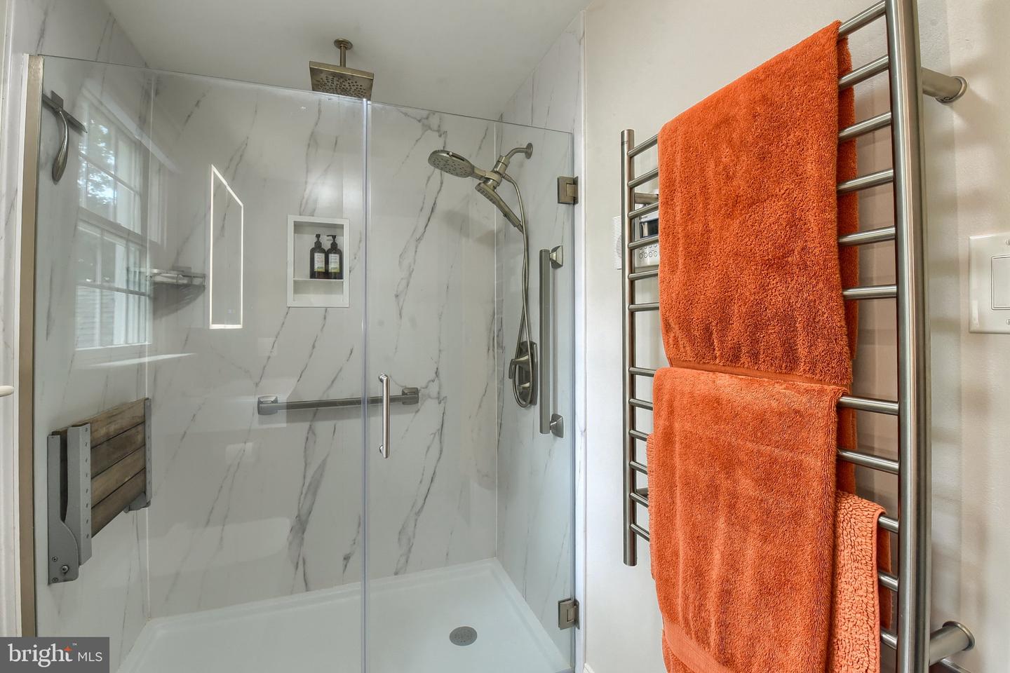 9554 Forest Ridge Rd Property Photo 18