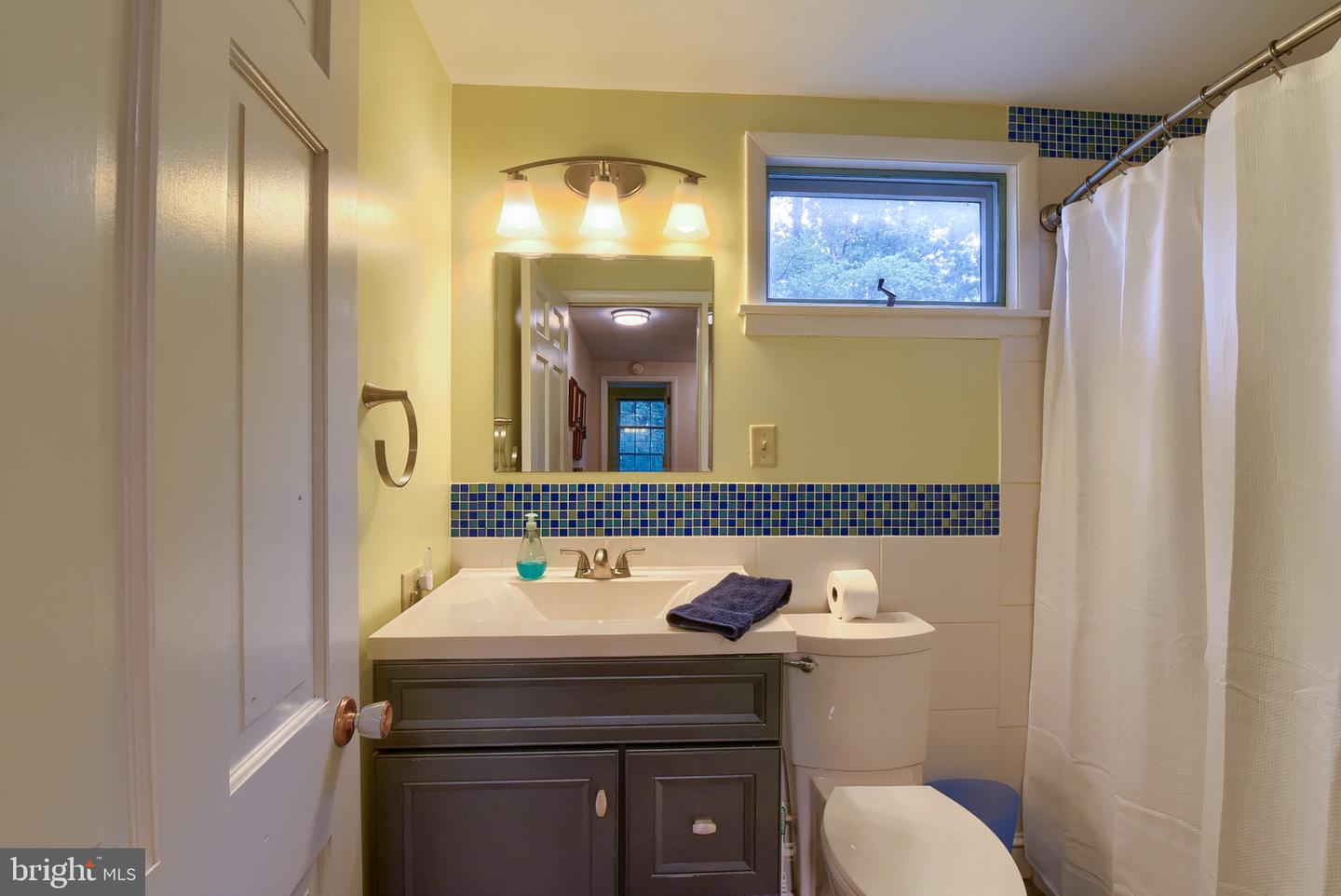 9554 Forest Ridge Rd Property Photo 20