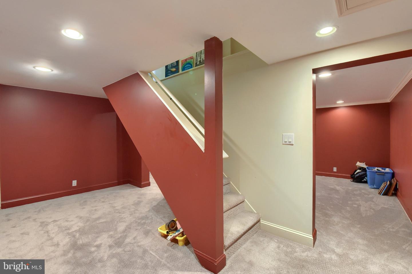 9554 Forest Ridge Rd Property Photo 22