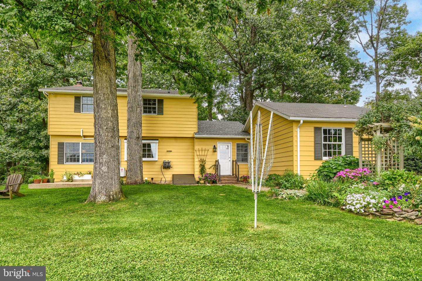 9554 Forest Ridge Rd Property Photo 26