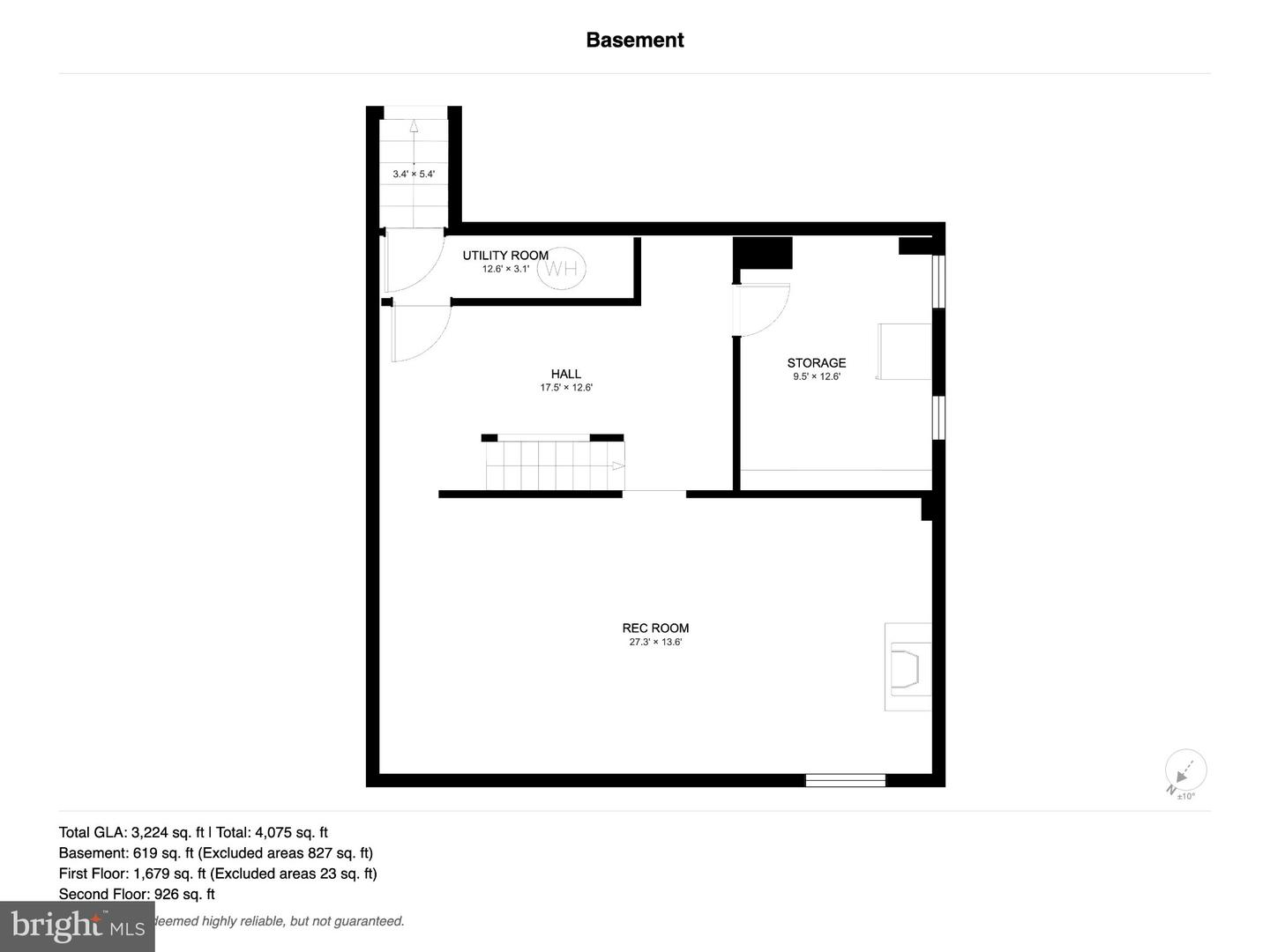 9554 Forest Ridge Rd Property Photo 29