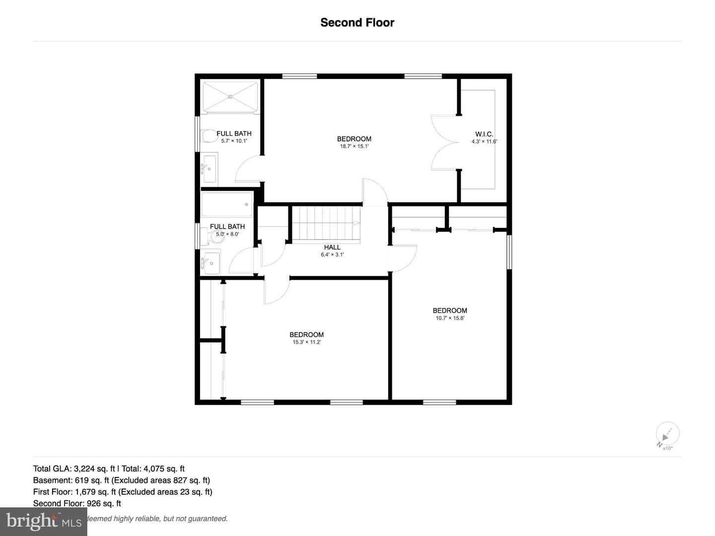 9554 Forest Ridge Rd Property Photo 31