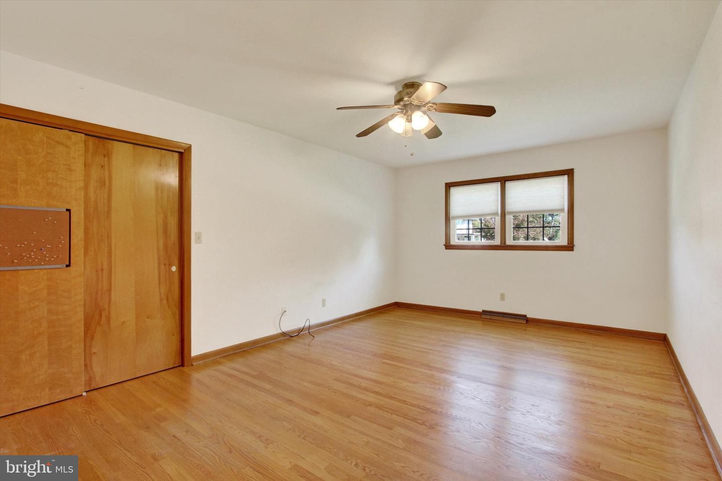 9130 Meadowbrook Dr Property Photo 22