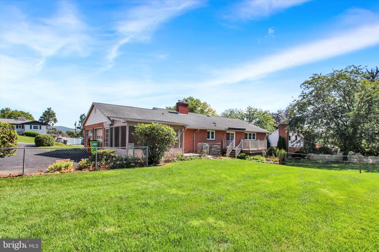 9130 Meadowbrook Dr Property Photo 34