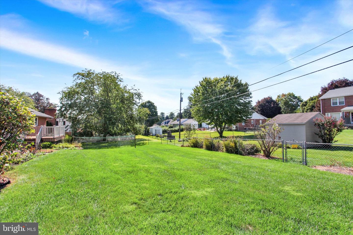 9130 Meadowbrook Dr Property Photo 35