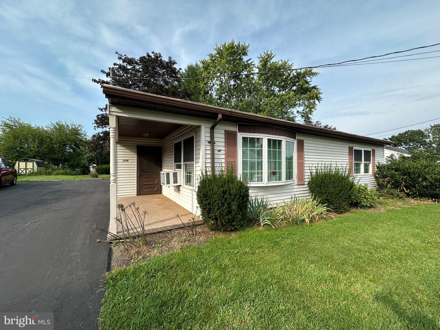 336 Horst Ave Property Photo 1
