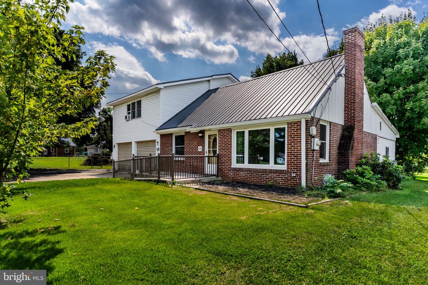 39 Coble Rd Property Photo 1