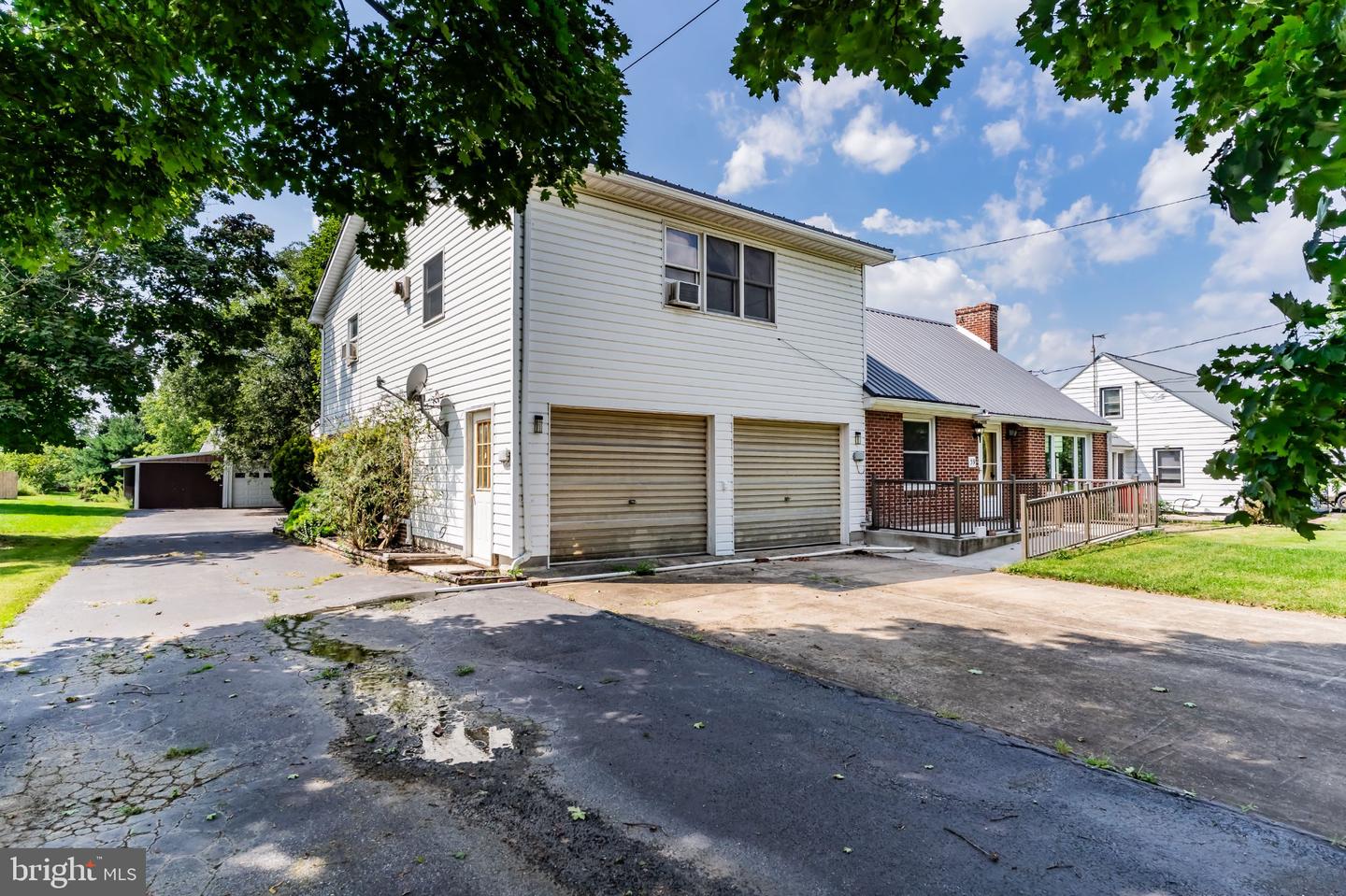 39 Coble Rd Property Photo 2
