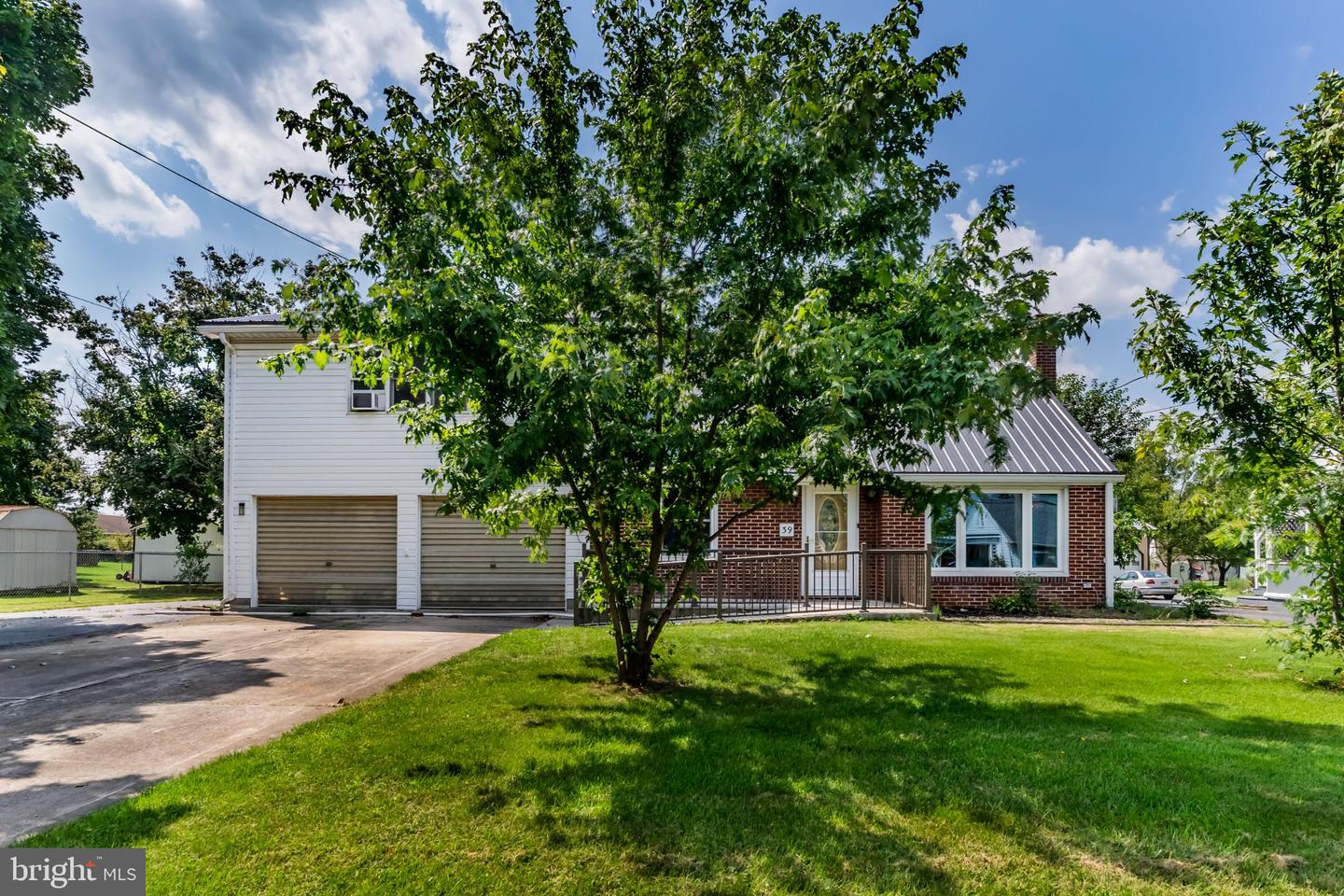 39 Coble Rd Property Photo 3