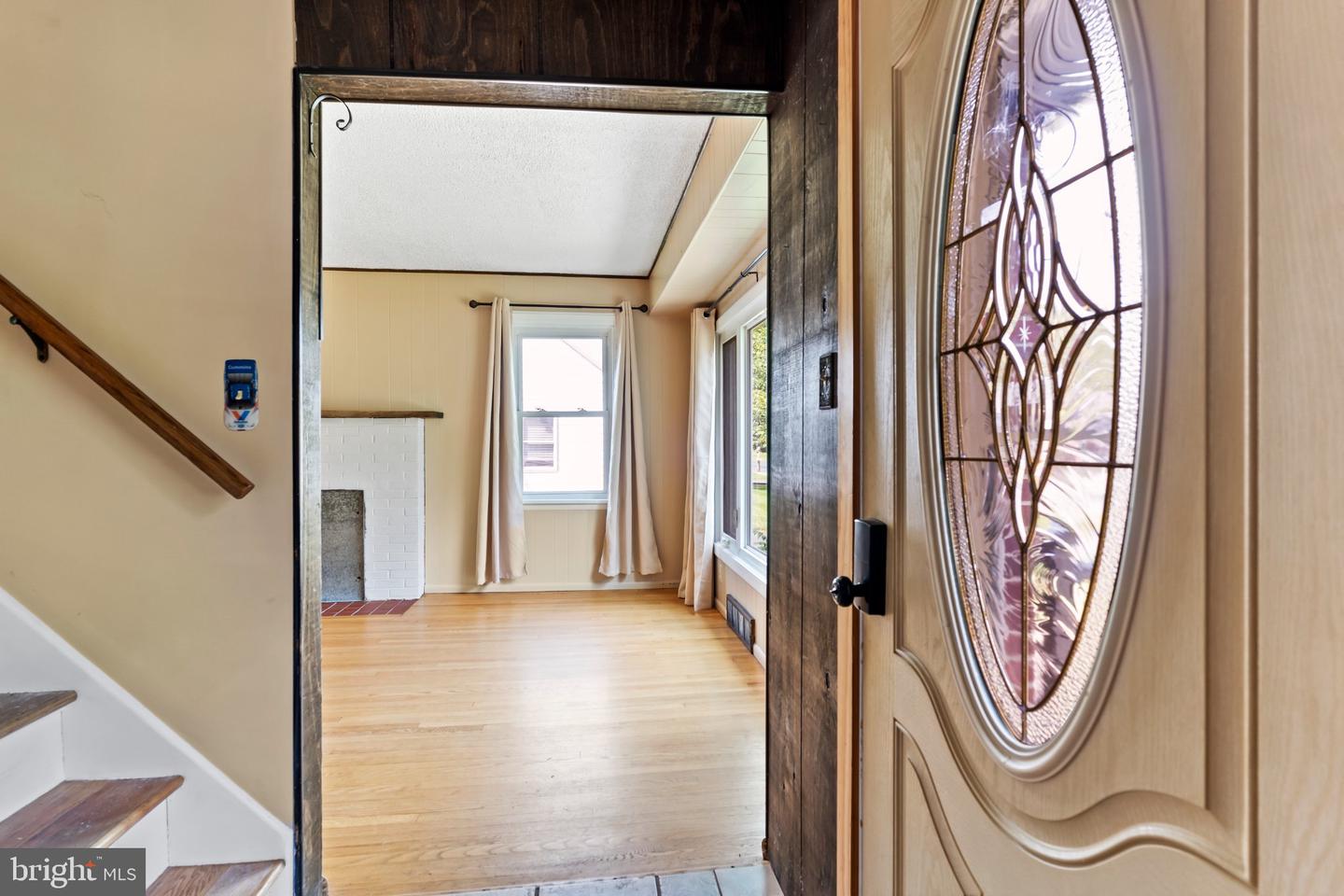 39 Coble Rd Property Photo 4