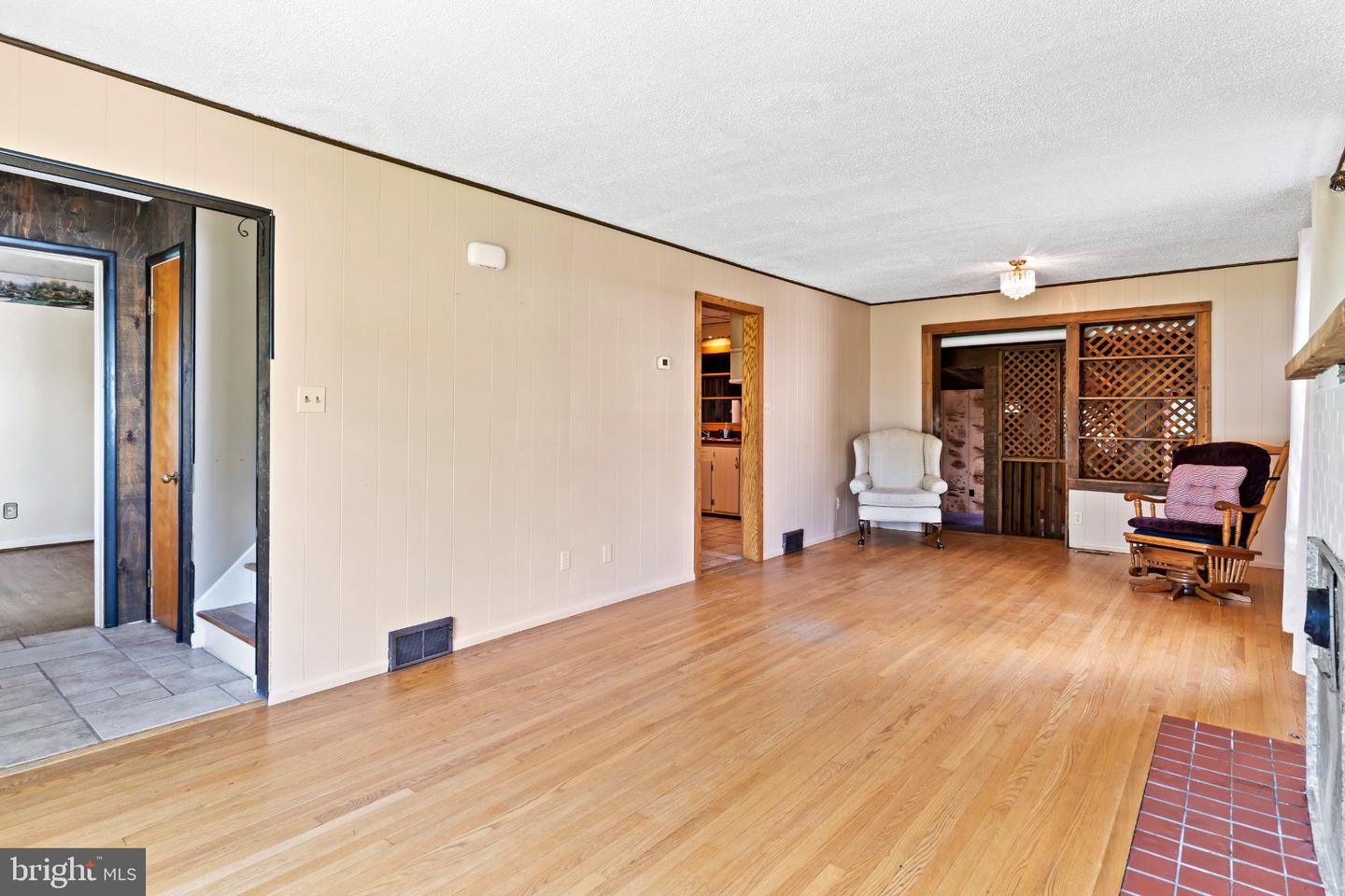 39 Coble Rd Property Photo 5