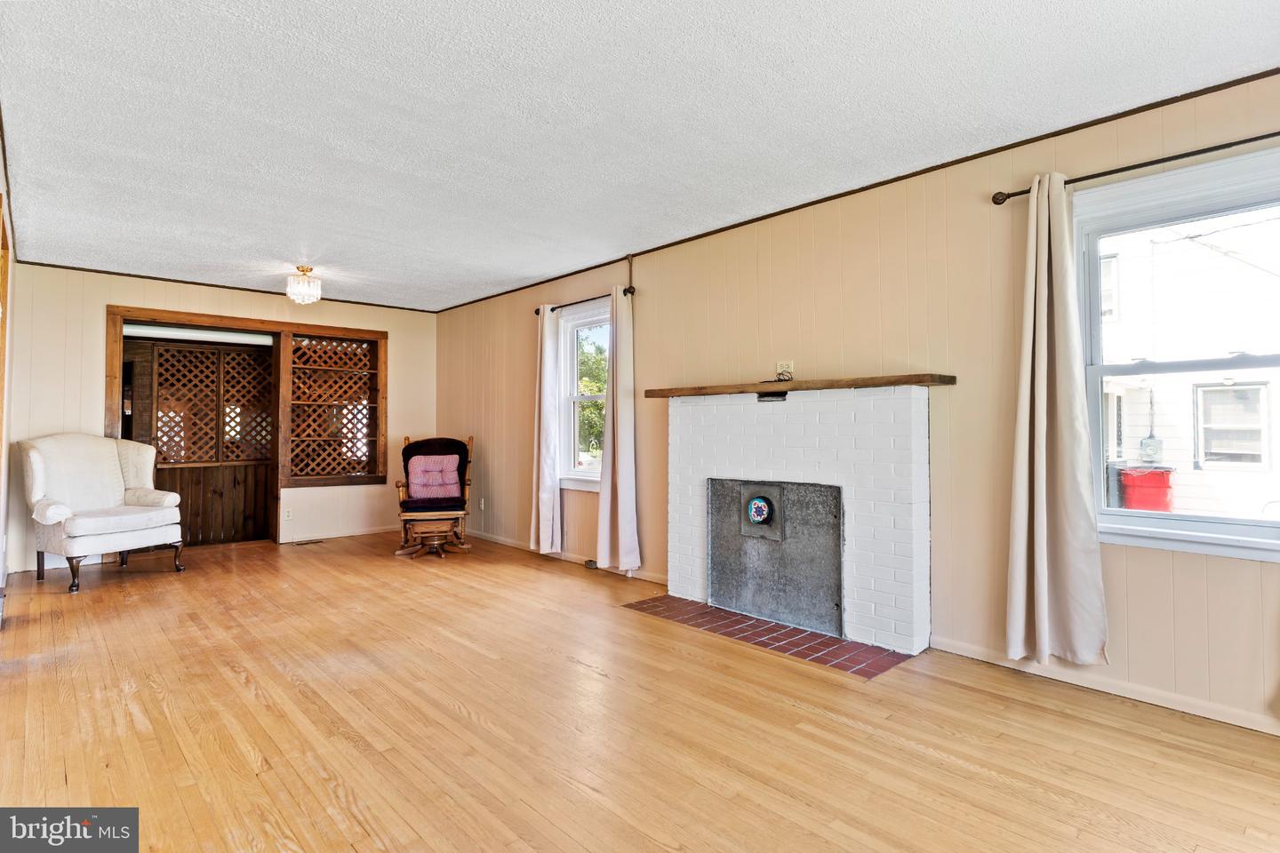 39 Coble Rd Property Photo 6