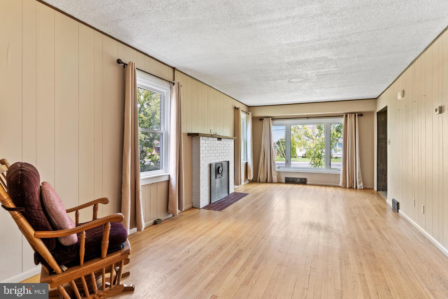 39 Coble Rd Property Photo 7