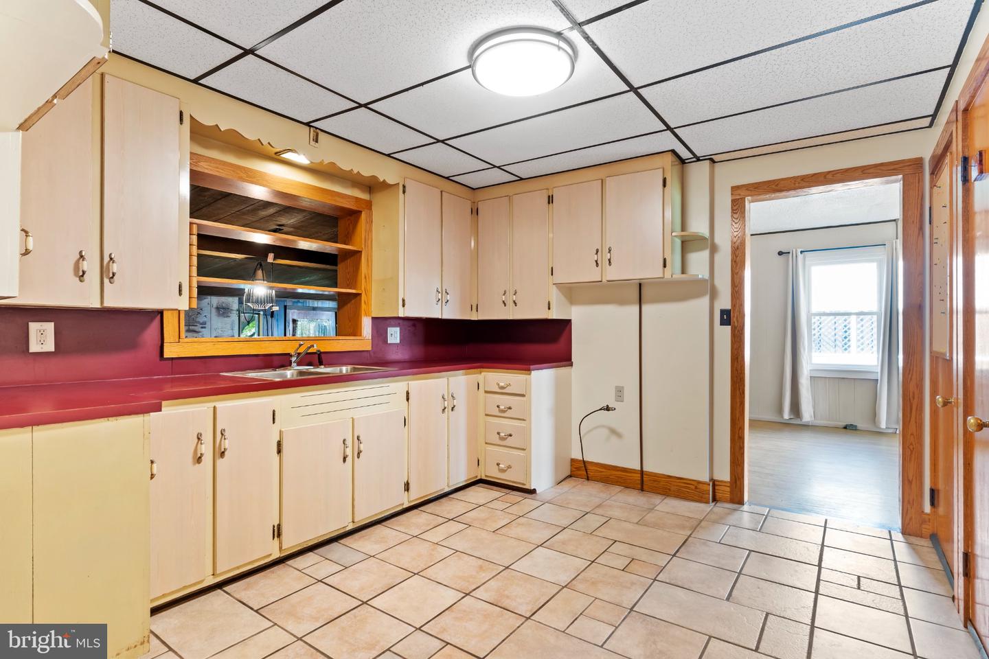 39 Coble Rd Property Photo 8