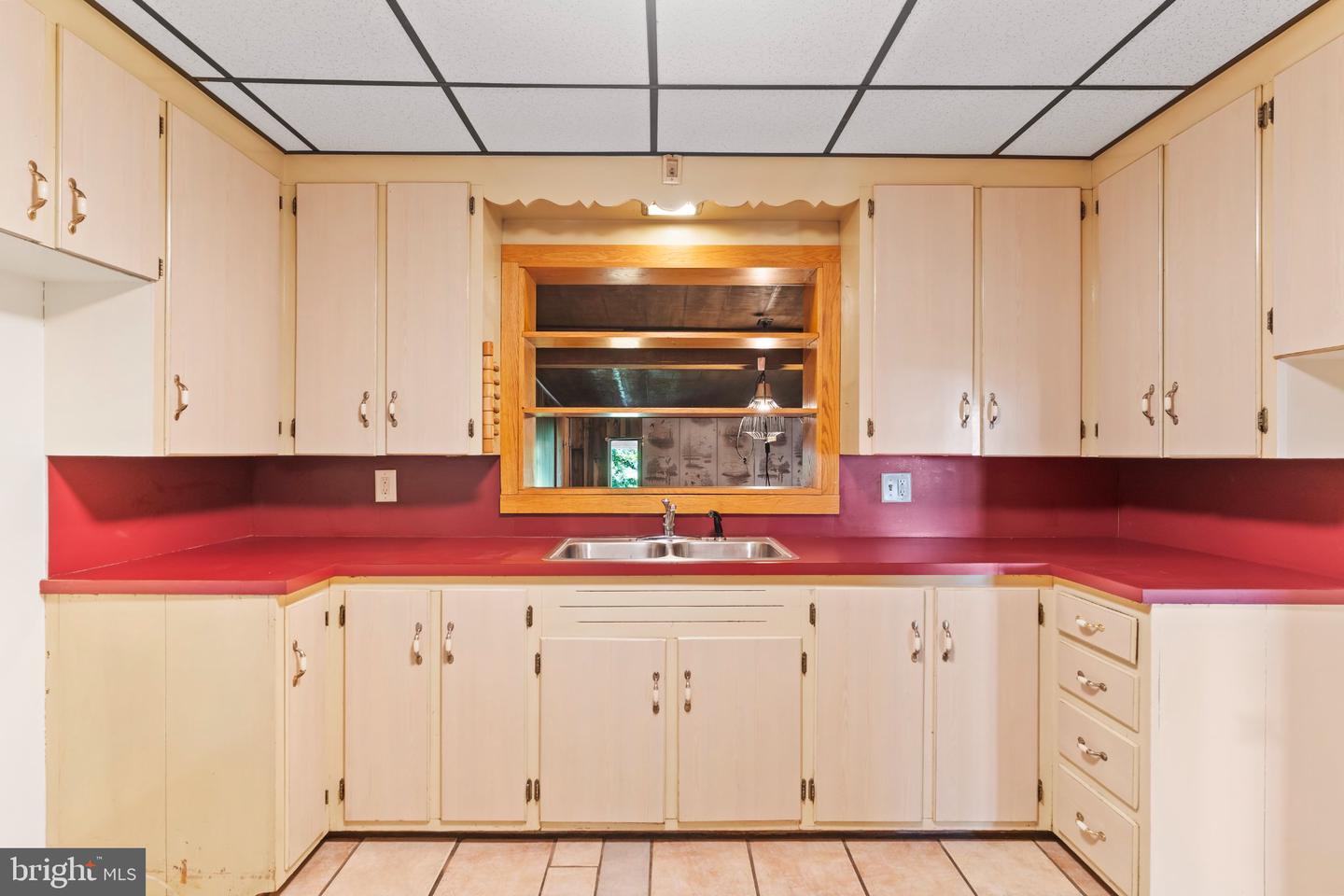 39 Coble Rd Property Photo 9