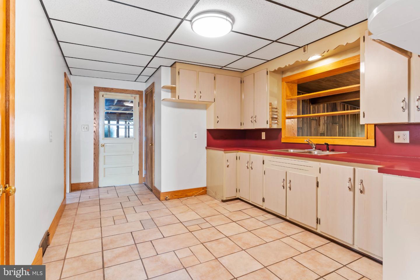 39 Coble Rd Property Photo 10