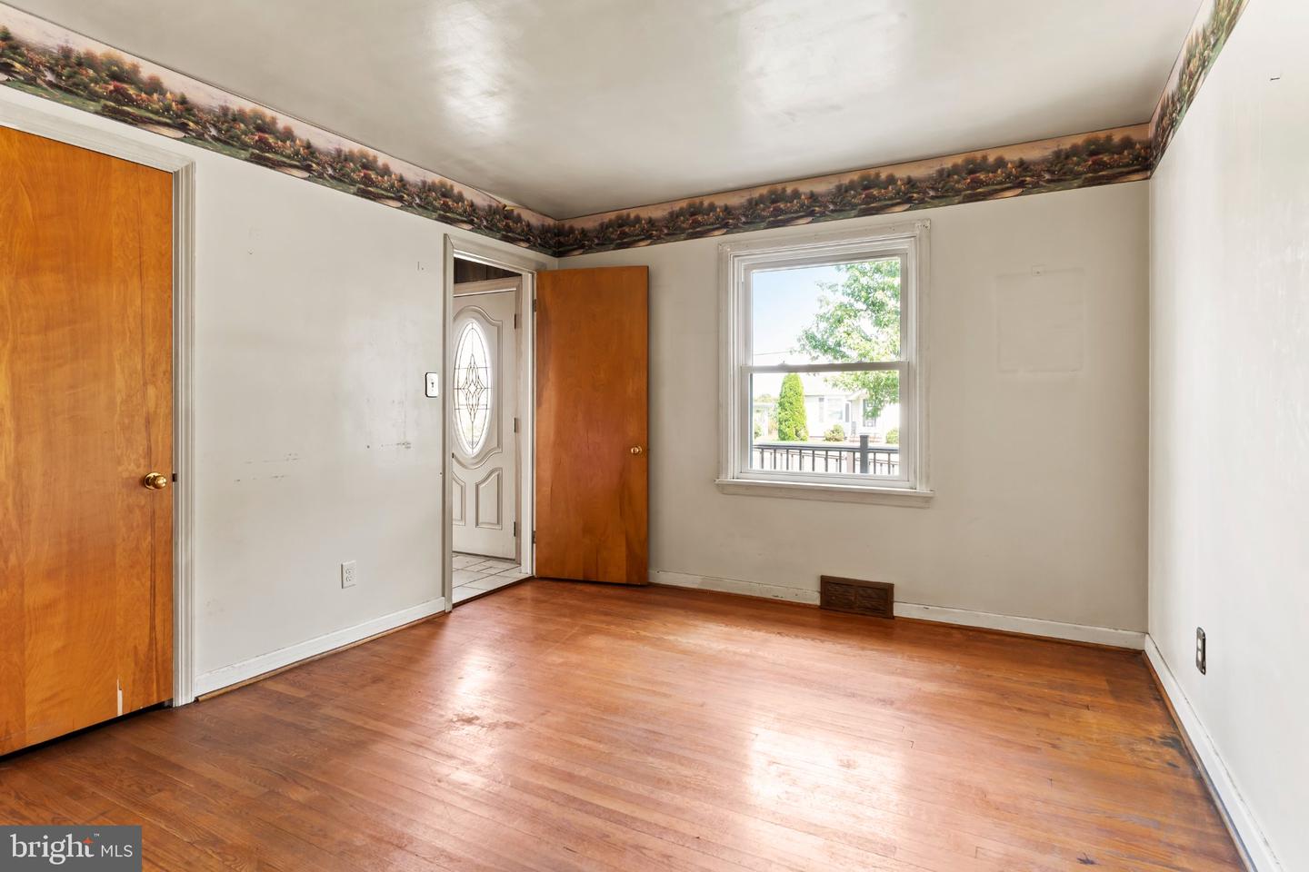 39 Coble Rd Property Photo 11