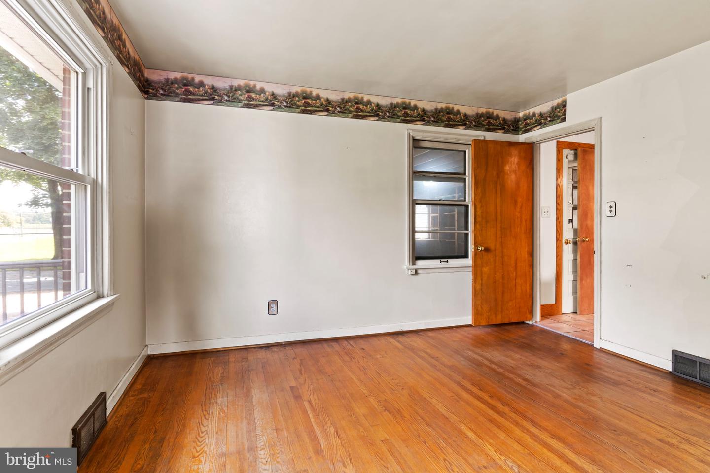 39 Coble Rd Property Photo 12