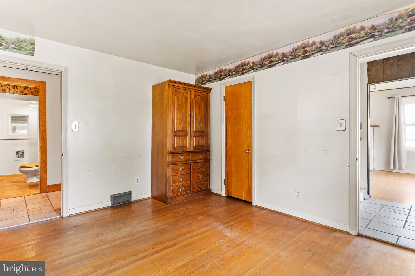39 Coble Rd Property Photo 13