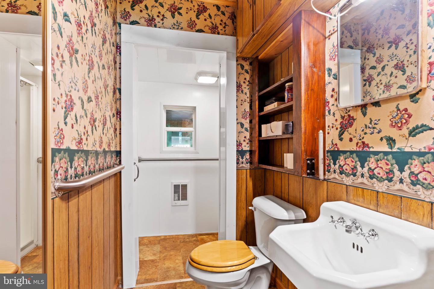 39 Coble Rd Property Photo 14