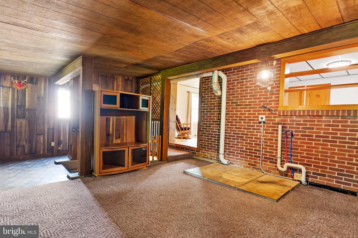 39 Coble Rd Property Photo 15