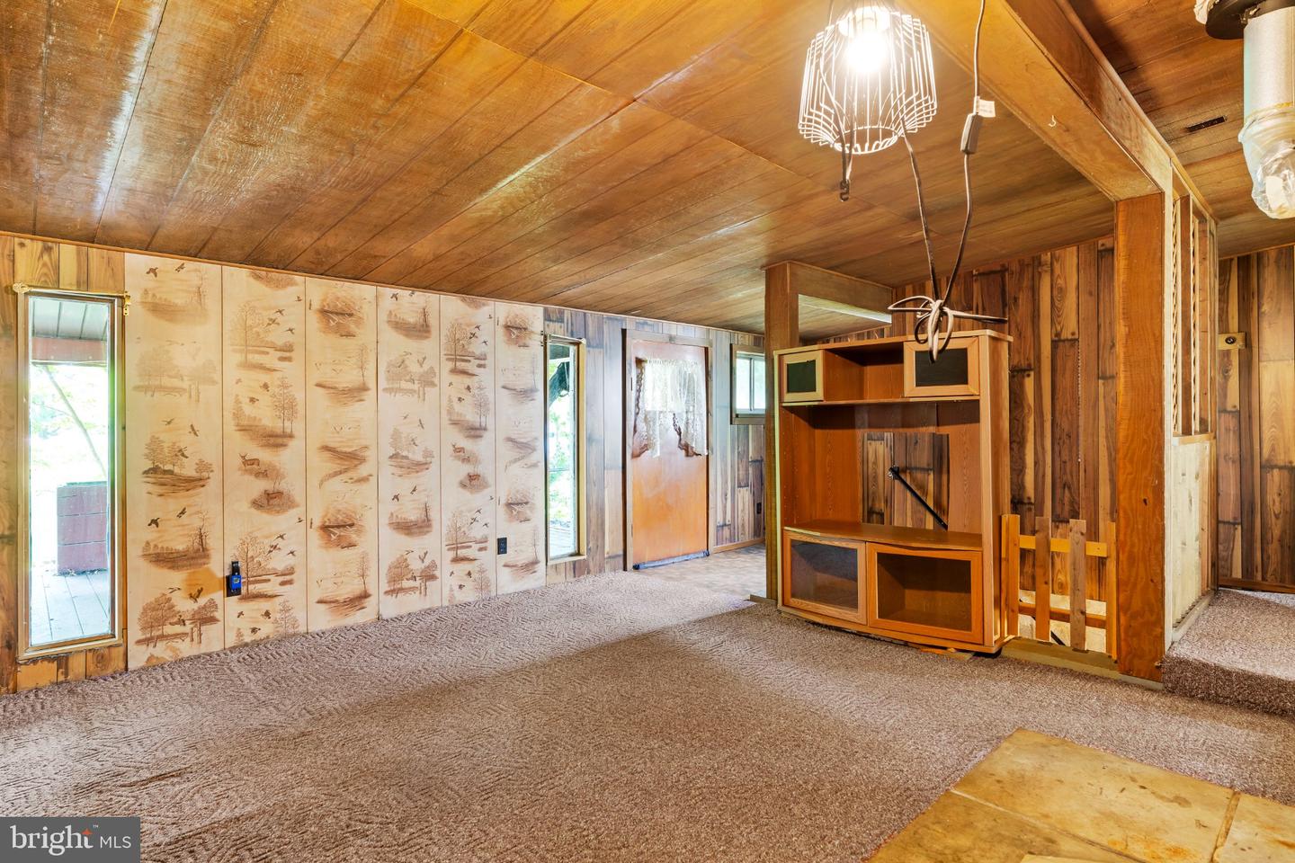 39 Coble Rd Property Photo 16
