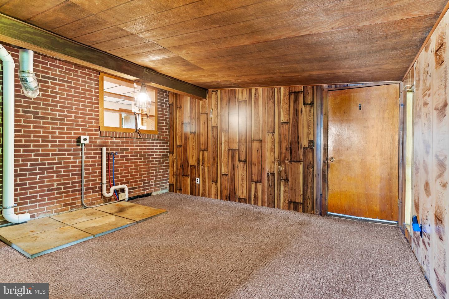 39 Coble Rd Property Photo 17