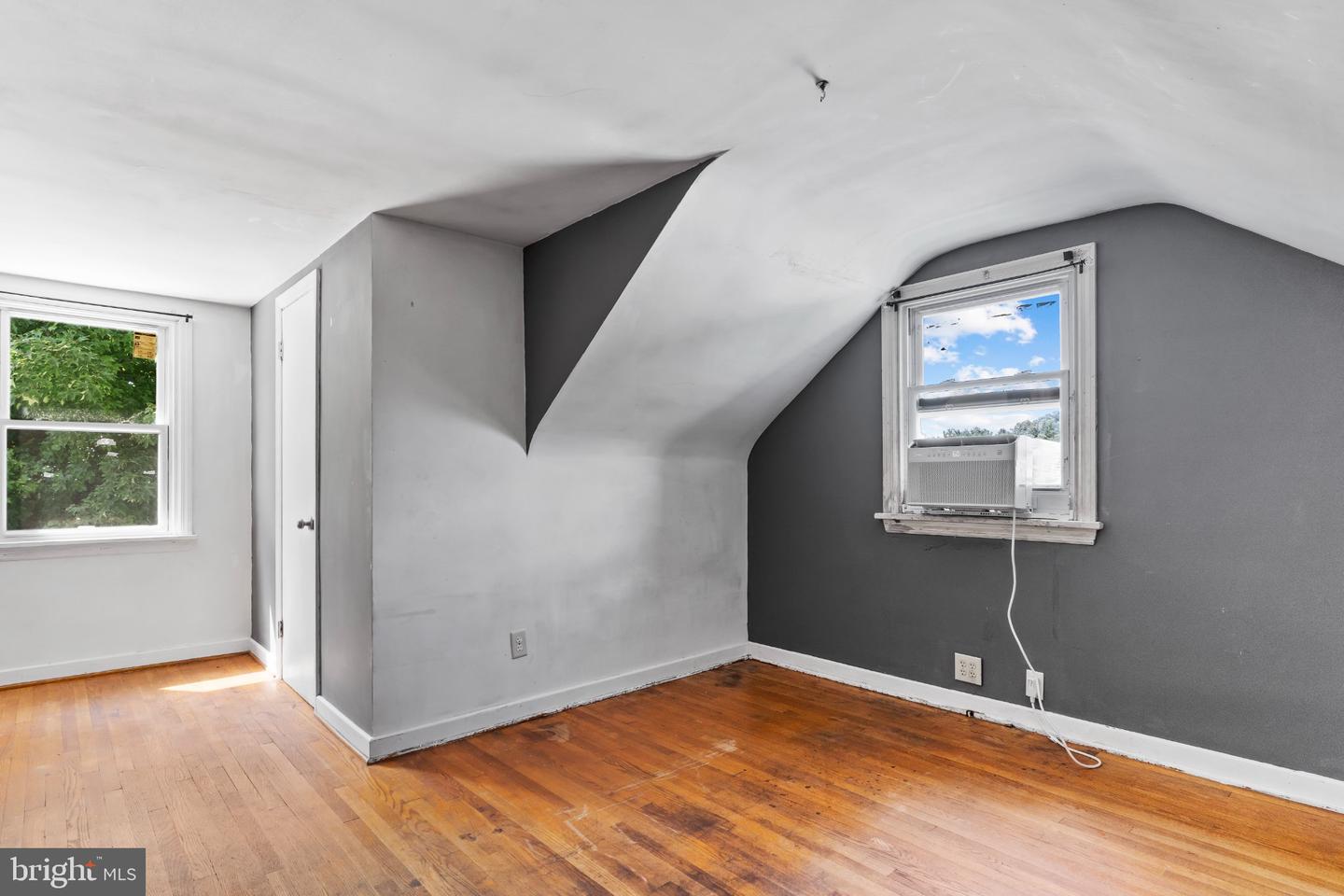 39 Coble Rd Property Photo 18