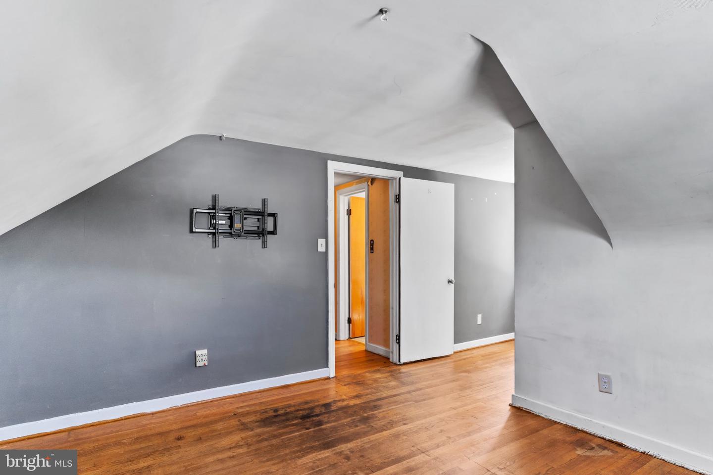 39 Coble Rd Property Photo 19